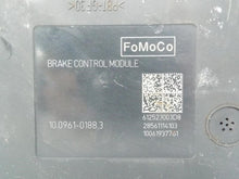 Load image into Gallery viewer, ABS ANTI-LOCK BRAKE PUMP Ford Transit Connect 10 11 12 13 - MRK393095
