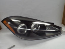 Load image into Gallery viewer, HEADLIGHT LAMP ASSEMBLY Hyundai Tiburon 2007 07 2008 08 Right - MRK393444
