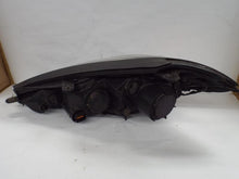 Load image into Gallery viewer, HEADLIGHT LAMP ASSEMBLY Hyundai Tiburon 2007 07 2008 08 Right - MRK393444
