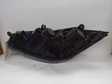 Load image into Gallery viewer, HEADLIGHT LAMP ASSEMBLY Hyundai Tiburon 2007 07 2008 08 Right - MRK393444

