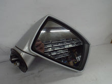 Load image into Gallery viewer, SIDE VIEW MIRROR Hyundai Tiburon 2005 05 06 - 08 Right - MRK393447
