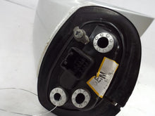 Load image into Gallery viewer, SIDE VIEW MIRROR Hyundai Tiburon 2005 05 06 - 08 Right - MRK393447
