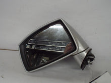 Load image into Gallery viewer, SIDE VIEW MIRROR Hyundai Tiburon 2005 05 06 - 08 Left - MRK393448
