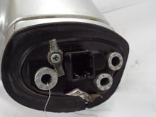 Load image into Gallery viewer, SIDE VIEW MIRROR Hyundai Tiburon 2005 05 06 - 08 Left - MRK393448
