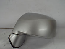 Load image into Gallery viewer, SIDE VIEW MIRROR Hyundai Tiburon 2005 05 06 - 08 Left - MRK393448
