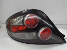 Load image into Gallery viewer, Tail Lamp Light Hyundai Tiburon 2008 - MRK393452
