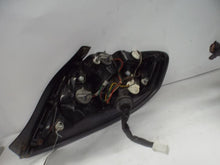 Load image into Gallery viewer, Tail Lamp Light Hyundai Tiburon 2008 - MRK393452

