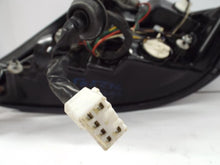 Load image into Gallery viewer, Tail Lamp Light Hyundai Tiburon 2008 - MRK393452
