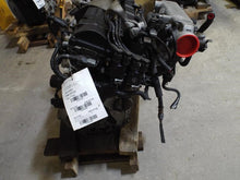 Load image into Gallery viewer, Engine Motor Hyundai Tiburon 2008 - MRK393462
