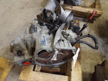 Load image into Gallery viewer, Transmission Hyundai Tiburon 2008 - MRK393464
