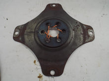 Load image into Gallery viewer, FLYWHEEL Elantra Sportage Tiburon 01 02 03 - 11 Auto - MRK393465
