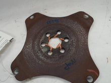 Load image into Gallery viewer, FLYWHEEL Elantra Sportage Tiburon 01 02 03 - 11 Auto - MRK393465
