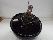 Load image into Gallery viewer, Power Brake Booster Hyundai Tiburon 2008 - MRK393470
