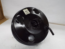 Load image into Gallery viewer, Power Brake Booster Hyundai Tiburon 2008 - MRK393470
