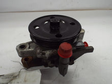 Load image into Gallery viewer, POWER STEERING PUMP Hyundai Tiburon 03 04 05 06 07 08 - MRK393472
