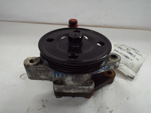 Load image into Gallery viewer, POWER STEERING PUMP Hyundai Tiburon 03 04 05 06 07 08 - MRK393472
