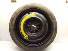 Load image into Gallery viewer, SPARE TIRE WHEEL Sportage Tiburon Tucson 03 - 08 16x4 - MRK393473
