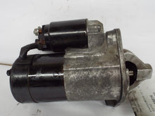 Load image into Gallery viewer, STARTER MOTOR Elantra Tiburon Soul Spectra Sportage 2005-2012 - MRK393482
