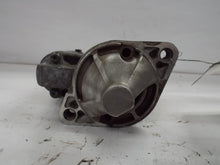 Load image into Gallery viewer, STARTER MOTOR Elantra Tiburon Soul Spectra Sportage 2005-2012 - MRK393482
