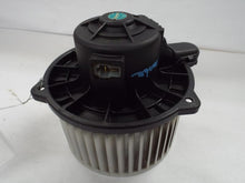 Load image into Gallery viewer, HEATER BLOWER MOTOR Tiburon 2003 03 2004 04 05 06 07 08 - MRK393483
