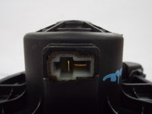 Load image into Gallery viewer, HEATER BLOWER MOTOR Tiburon 2003 03 2004 04 05 06 07 08 - MRK393483
