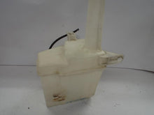 Load image into Gallery viewer, Washer Reservoir Bottle Hyundai Tiburon 2008 - MRK393485
