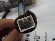 Load image into Gallery viewer, IGNITION SWITCH Tiburon 03 04 05 06 07 08 Auto - MRK393486
