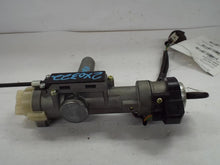 Load image into Gallery viewer, IGNITION SWITCH Tiburon 03 04 05 06 07 08 Auto - MRK393486
