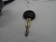 Load image into Gallery viewer, IGNITION SWITCH Tiburon 03 04 05 06 07 08 Auto - MRK393486
