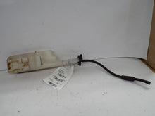 Load image into Gallery viewer, RADIATOR OVERFLOW Hyundai Tiburon Elantra 2001 01 2002 02 03 04 05 06 07 08 - MRK393488
