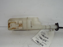 Load image into Gallery viewer, RADIATOR OVERFLOW Hyundai Tiburon Elantra 2001 01 2002 02 03 04 05 06 07 08 - MRK393488
