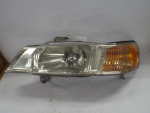 Load image into Gallery viewer, HEADLIGHT LAMP ASSEMBLY Honda Odyssey 99 00 01 02 03 04 Left - MRK394324
