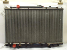 Load image into Gallery viewer, RADIATOR Honda Odyssey 1999 99 00 01 02 03 04 - MRK394331
