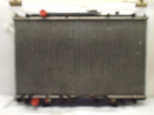 Load image into Gallery viewer, RADIATOR Honda Odyssey 1999 99 00 01 02 03 04 - MRK394331
