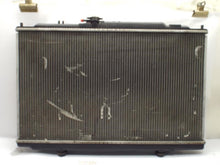 Load image into Gallery viewer, RADIATOR Honda Odyssey 1999 99 00 01 02 03 04 - MRK394331
