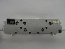Load image into Gallery viewer, Temp Climate AC Heater Control Honda Odyssey 1999 99 2000 00 2001 01 02 03 04 - MRK394332
