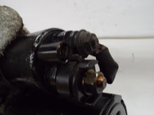 Load image into Gallery viewer, STARTER ACURA MDX PILOT ODYSSET 01 02 03 04 05 - MRK394335
