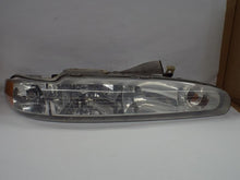 Load image into Gallery viewer, HEADLIGHT LAMP ASSEMBLY Oldsmobile Intrigue 98 99 00 01 02 Right - MRK394375
