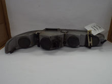 Load image into Gallery viewer, HEADLIGHT LAMP ASSEMBLY Oldsmobile Intrigue 98 99 00 01 02 Left - MRK394376
