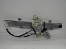 Load image into Gallery viewer, FRONT WINDOW REGULATOR Intrigue Century Regal 1997 97 98 99 00 - 05 Left - MRK394378

