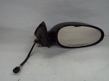 Load image into Gallery viewer, SIDE VIEW MIRROR Oldsmobile Intrigue 98 99 00 01 02 Right - MRK394379
