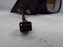 Load image into Gallery viewer, SIDE VIEW MIRROR Oldsmobile Intrigue 98 99 00 01 02 Right - MRK394379
