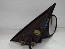 Load image into Gallery viewer, SIDE VIEW MIRROR Oldsmobile Intrigue 98 99 00 01 02 Right - MRK394379
