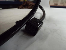 Load image into Gallery viewer, SIDE VIEW MIRROR Intrigue 98 99 00 01 02 Power Left - MRK394380
