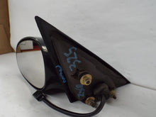 Load image into Gallery viewer, SIDE VIEW MIRROR Intrigue 98 99 00 01 02 Power Left - MRK394380
