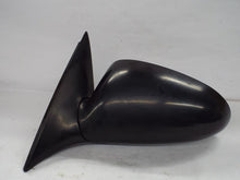 Load image into Gallery viewer, SIDE VIEW MIRROR Intrigue 98 99 00 01 02 Power Left - MRK394380
