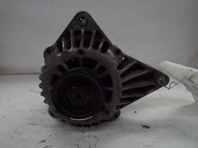 Load image into Gallery viewer, Alternator Oldsmobile Intrigue 1999 - MRK394388
