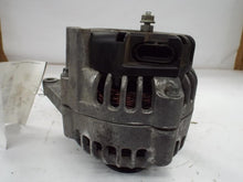 Load image into Gallery viewer, Alternator Oldsmobile Intrigue 1999 - MRK394388
