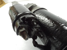 Load image into Gallery viewer, [INVENTORYCAR_YEAR_MAKE_MODEL] STARTER MOTOR - MRK394389
