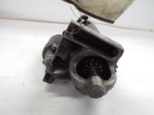 Load image into Gallery viewer, [INVENTORYCAR_YEAR_MAKE_MODEL] STARTER MOTOR - MRK394389
